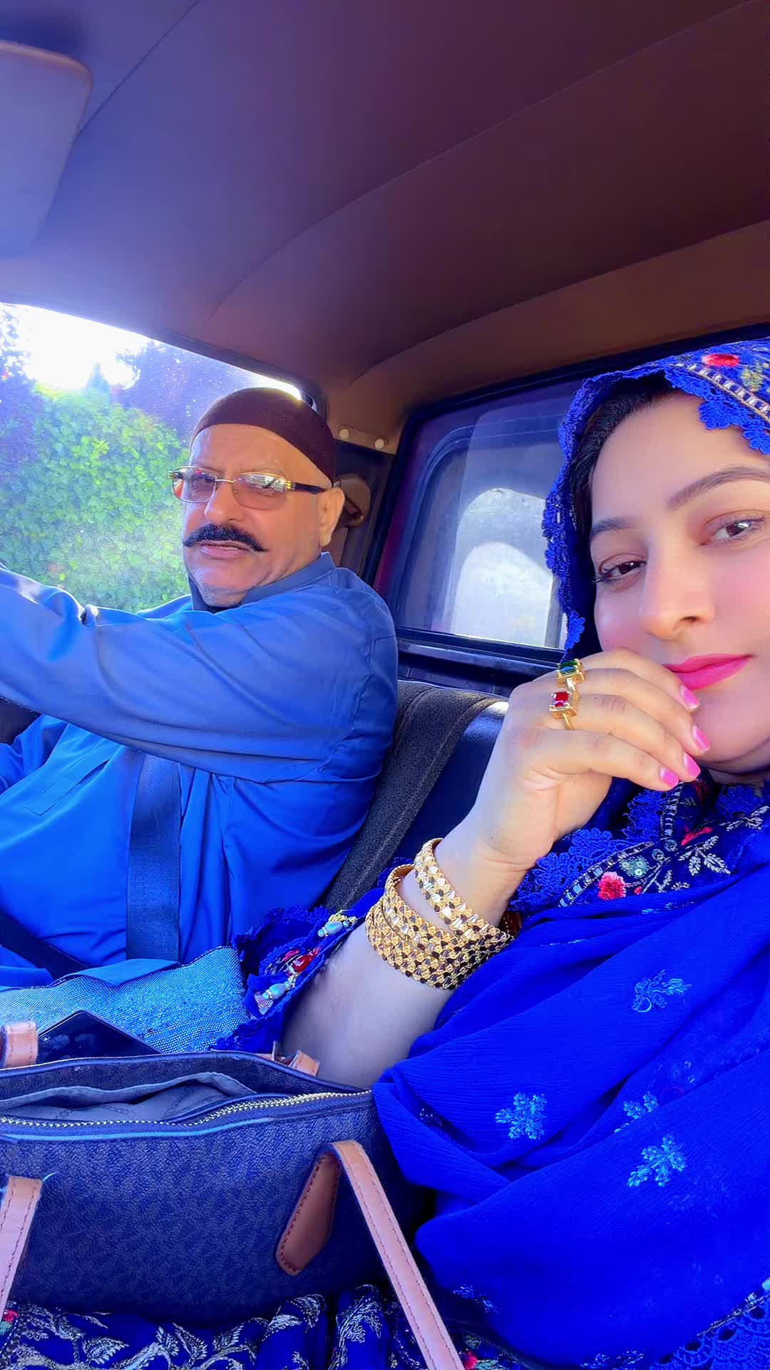@RABIAWAQAR