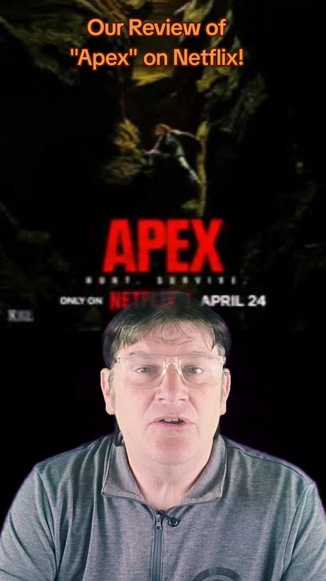 @TheGeekChurch