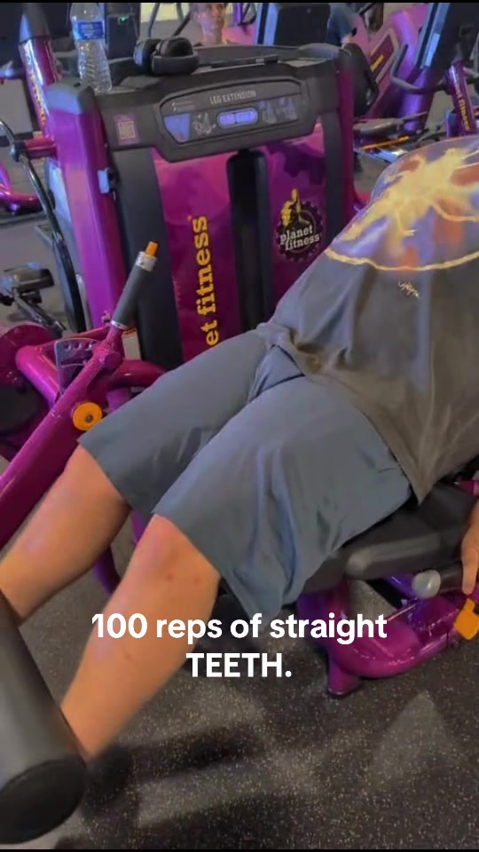 @BigBeefyLoad
