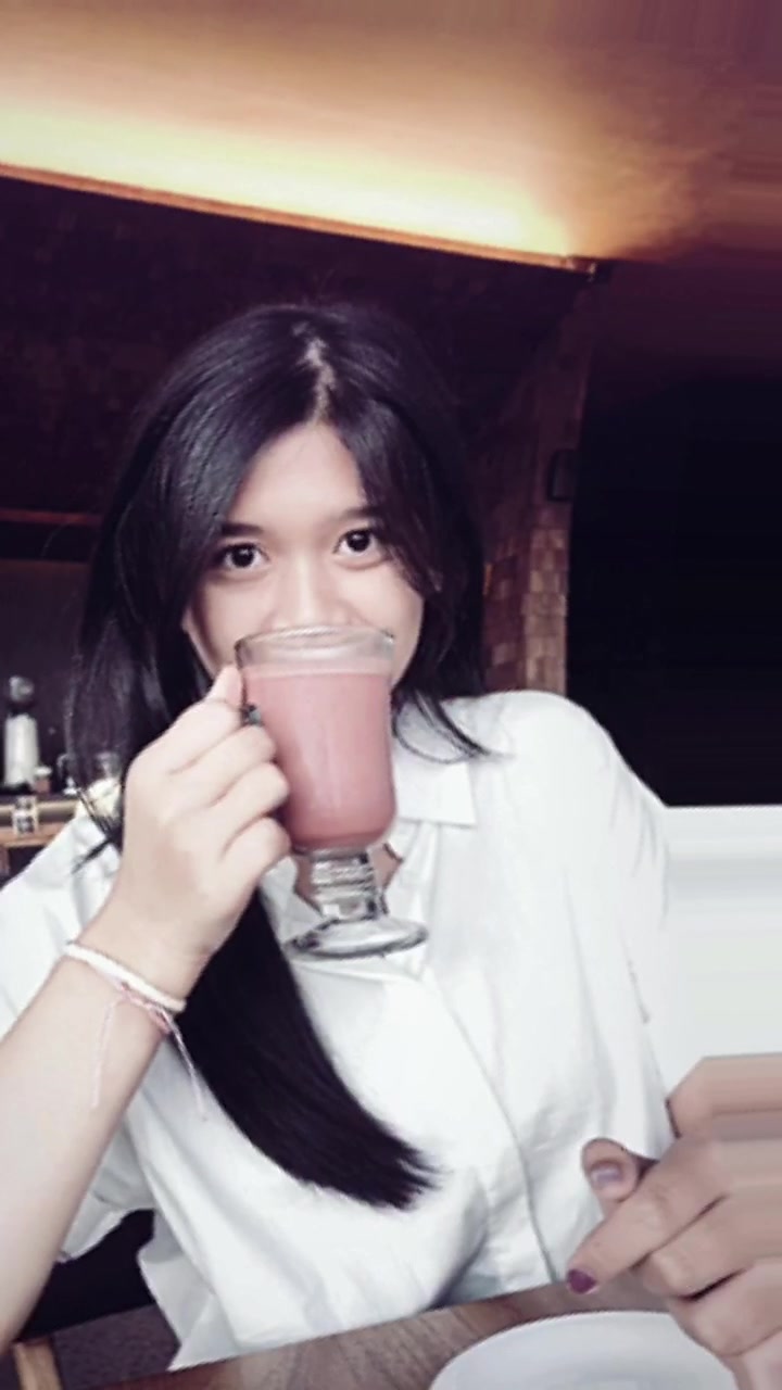 @smanla.cantik