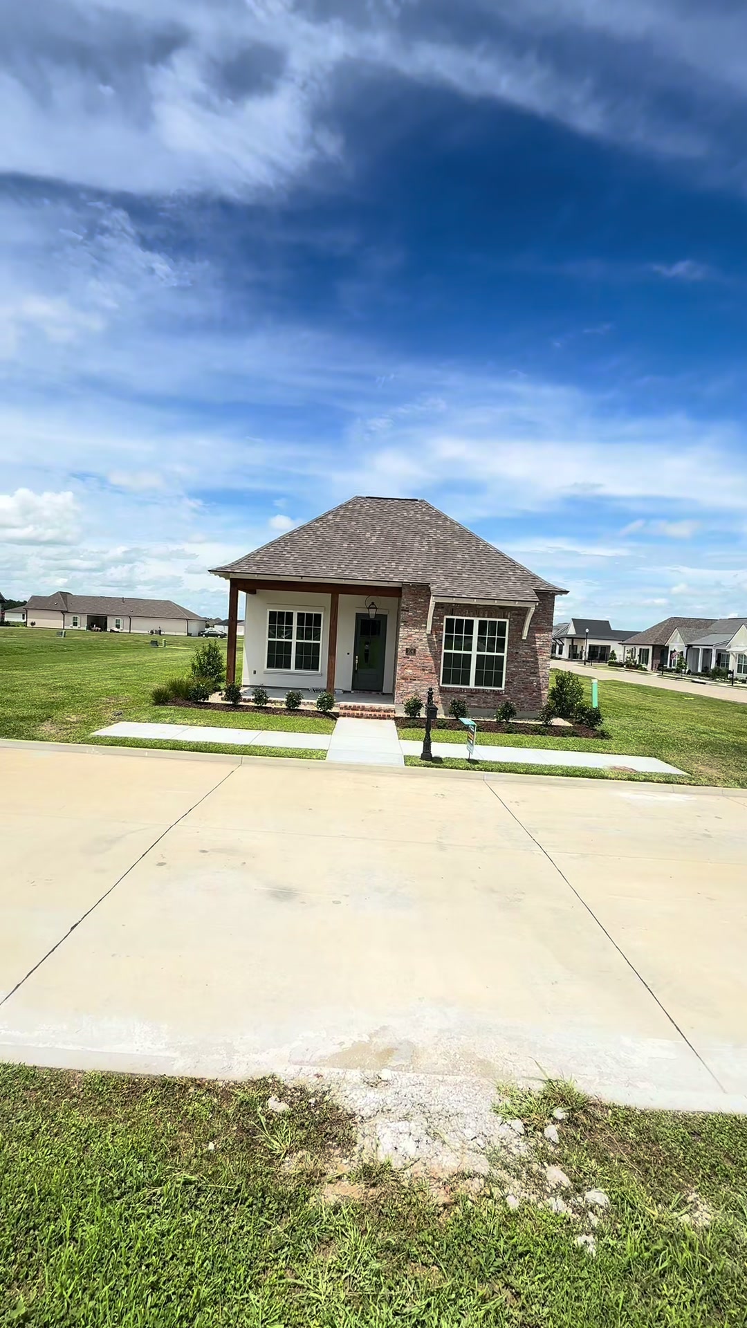 @GENEVAHARRISREALTY✨