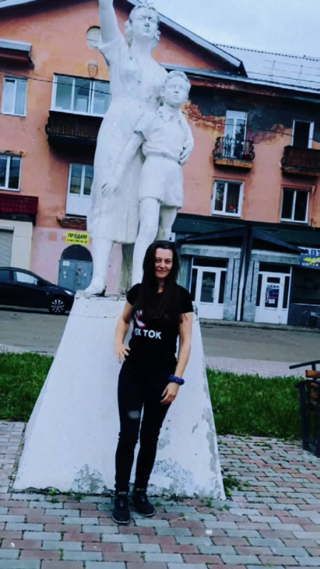 @Margo Захарова