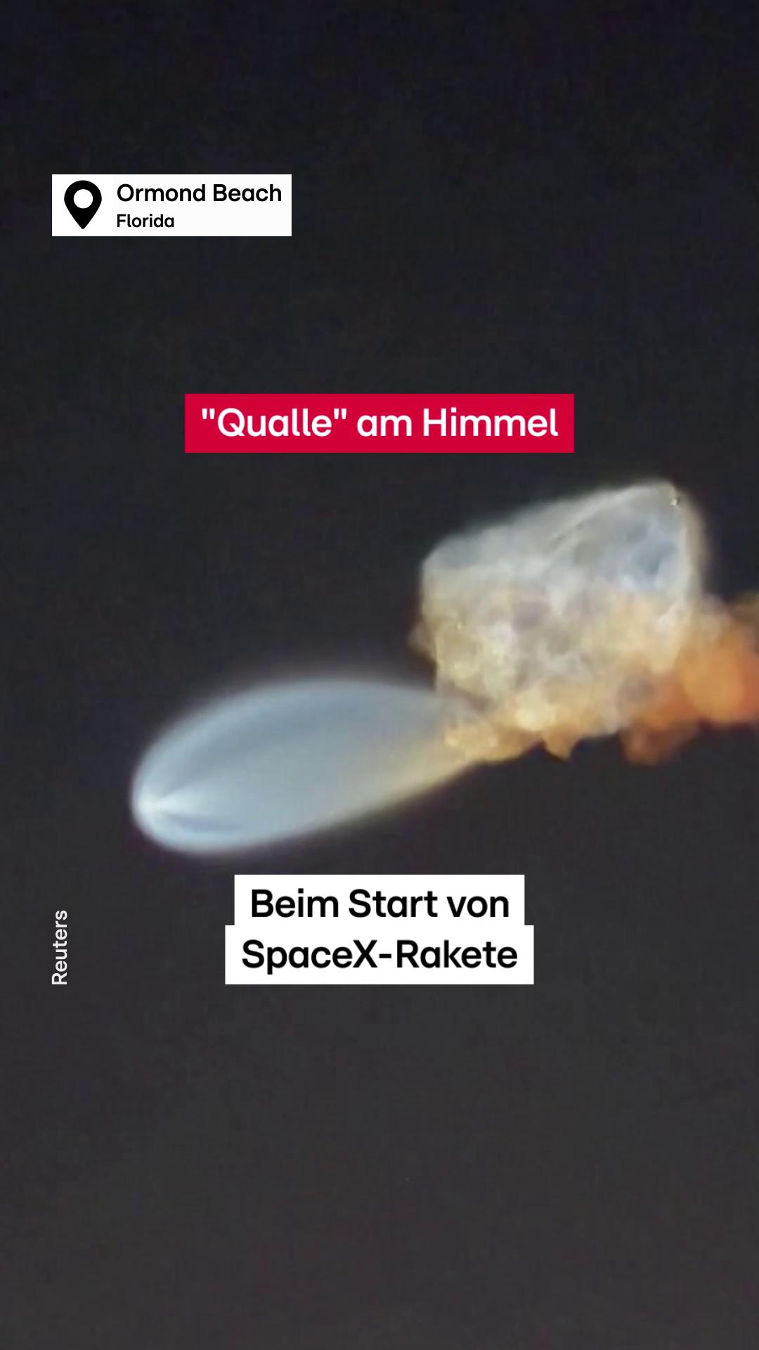 @RTL Aktuell