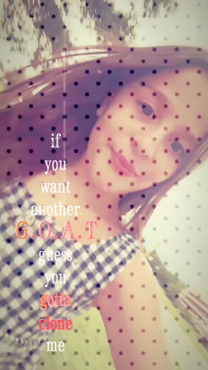 @💋Mia💋