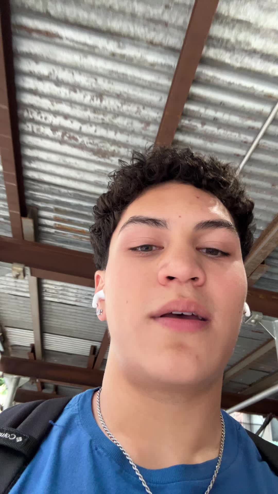 @steven