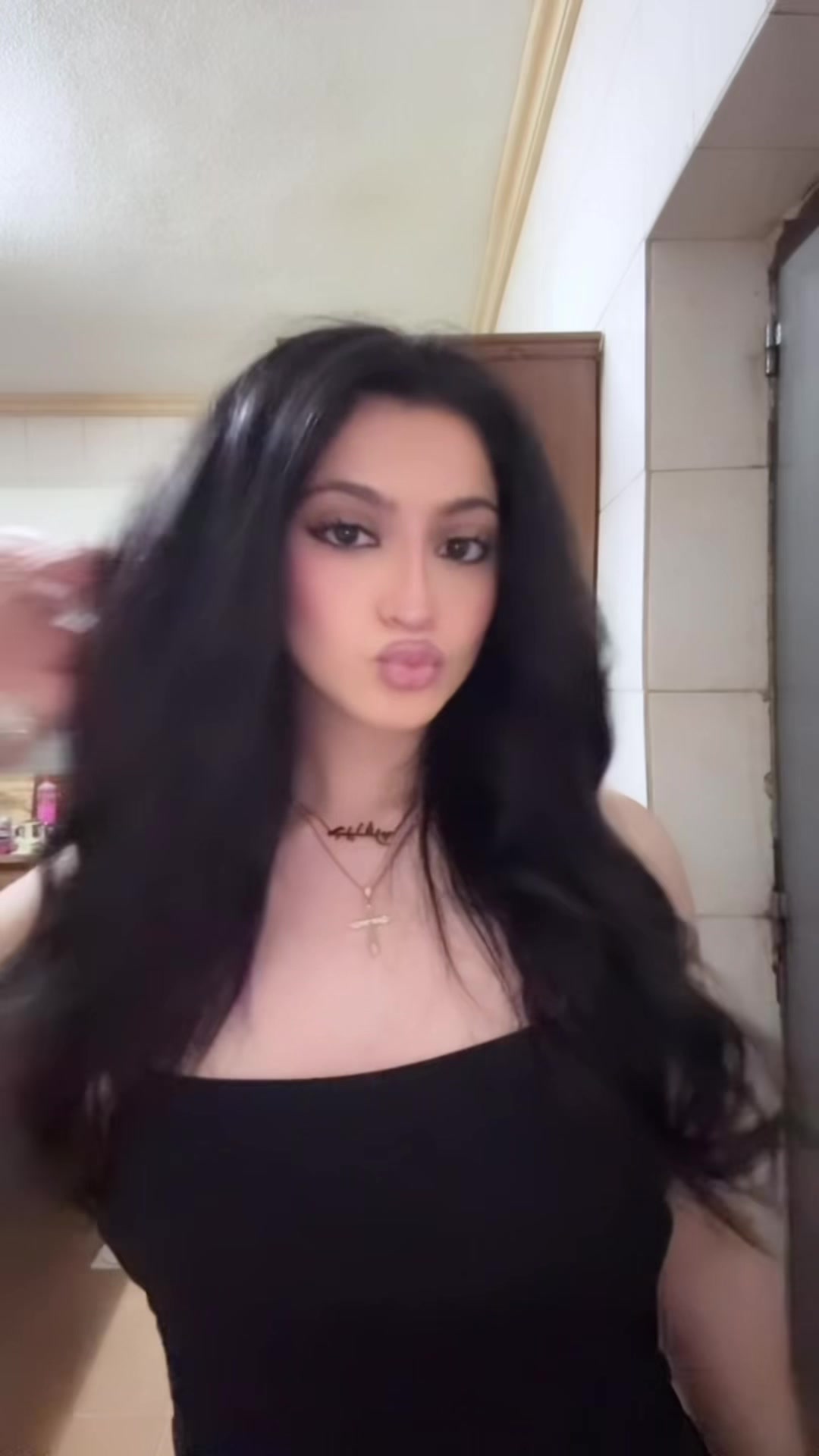 @✞ جنيفر