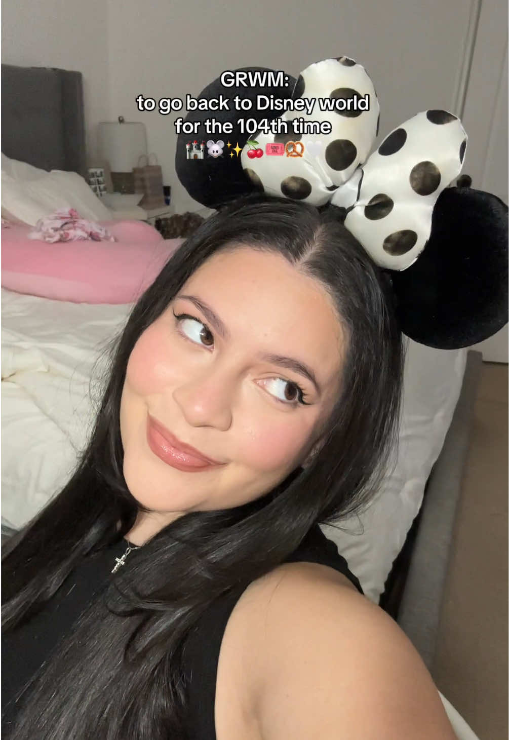 @justparkgirlies