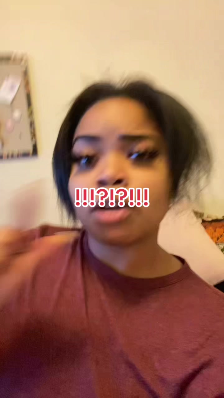 @Nicole.official._