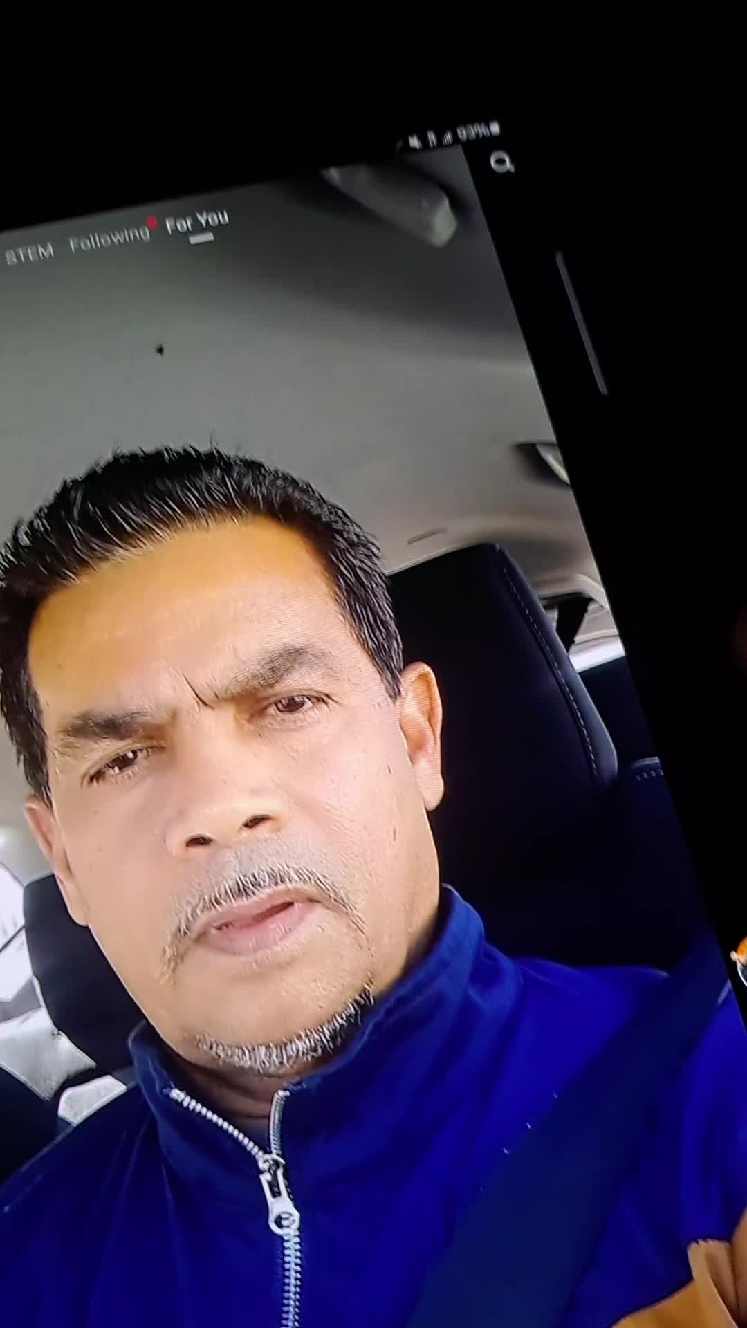 @allenerickson761allen
