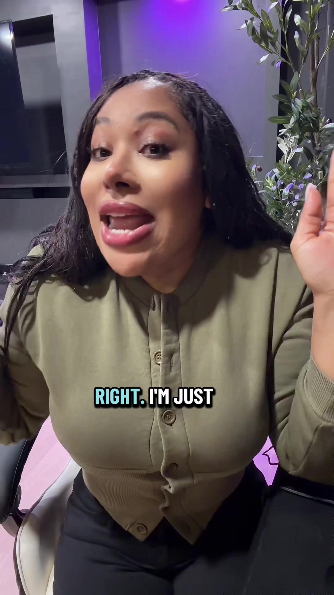 @Devyn