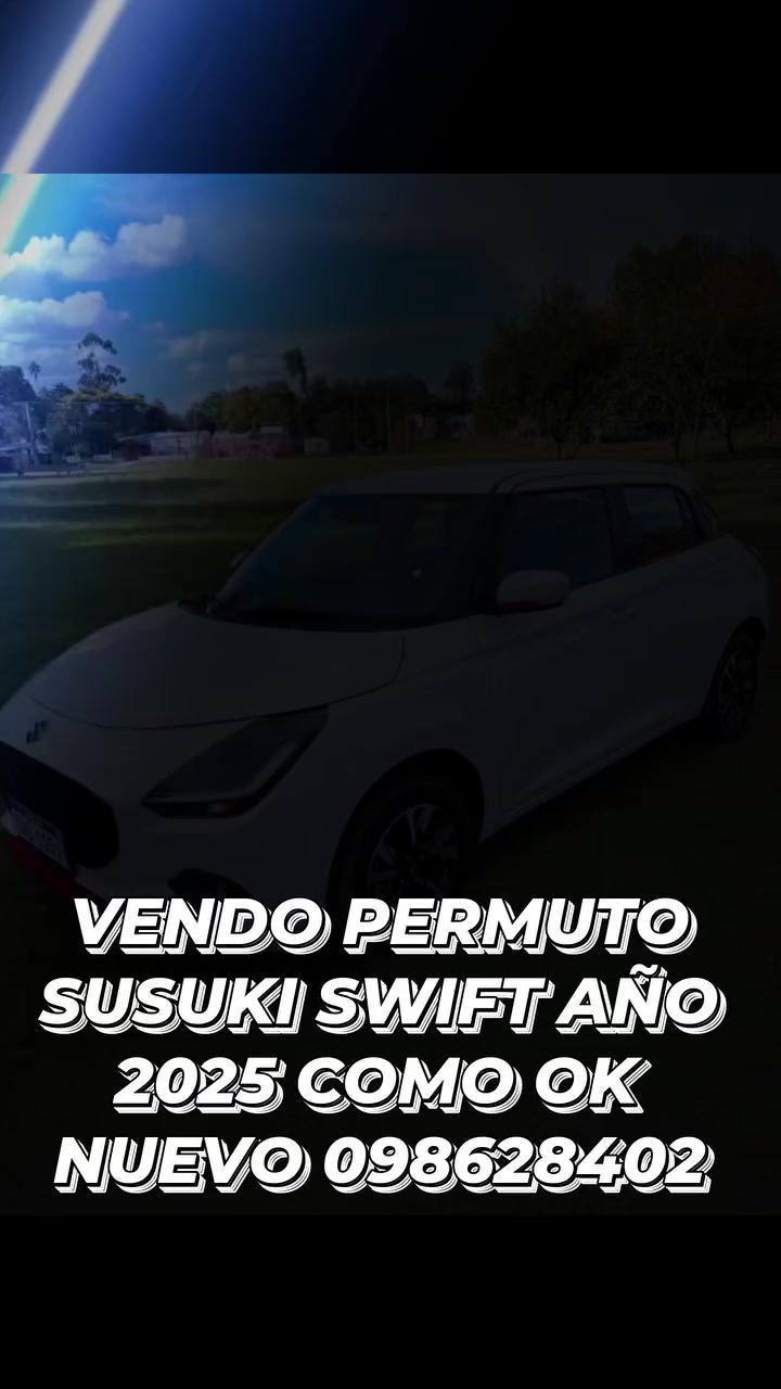 @alejandrogonza1141