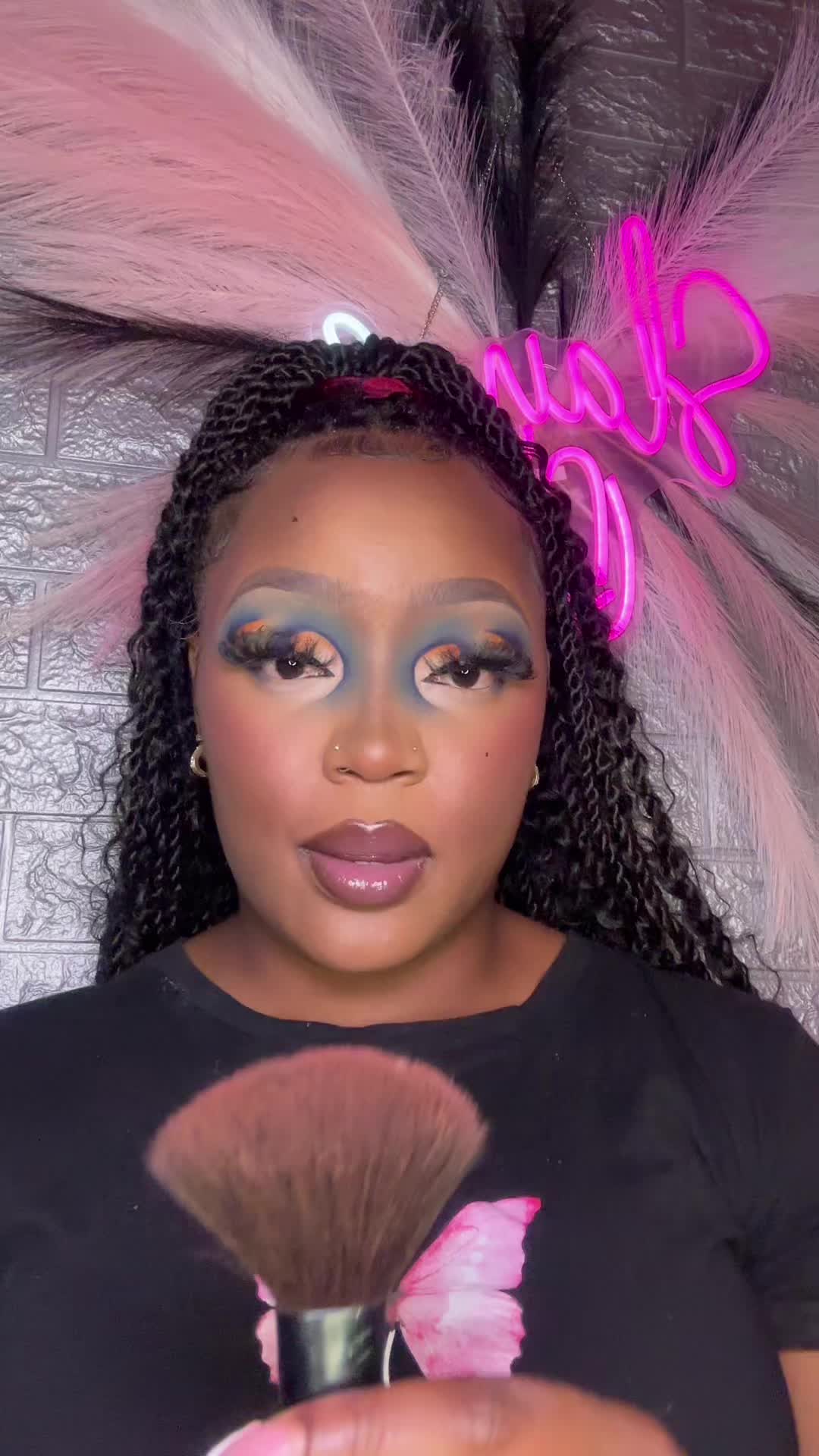 @𝕃𝕚𝕤𝕒𝕒𝕒𝕒𝕒💕💋