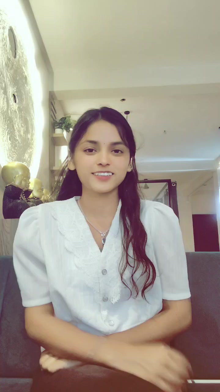 @बबि❤️&zwj;🩹🎀