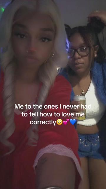 @Taya Wright
