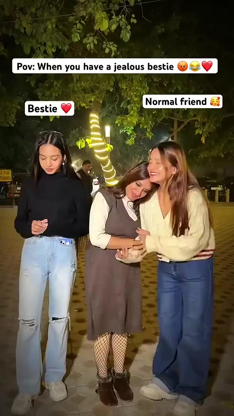 @Sachi Dosti 🫂💗
