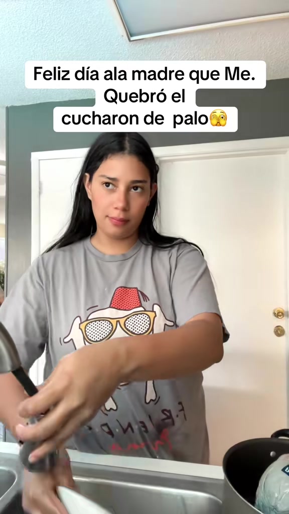 @PAMELA♡