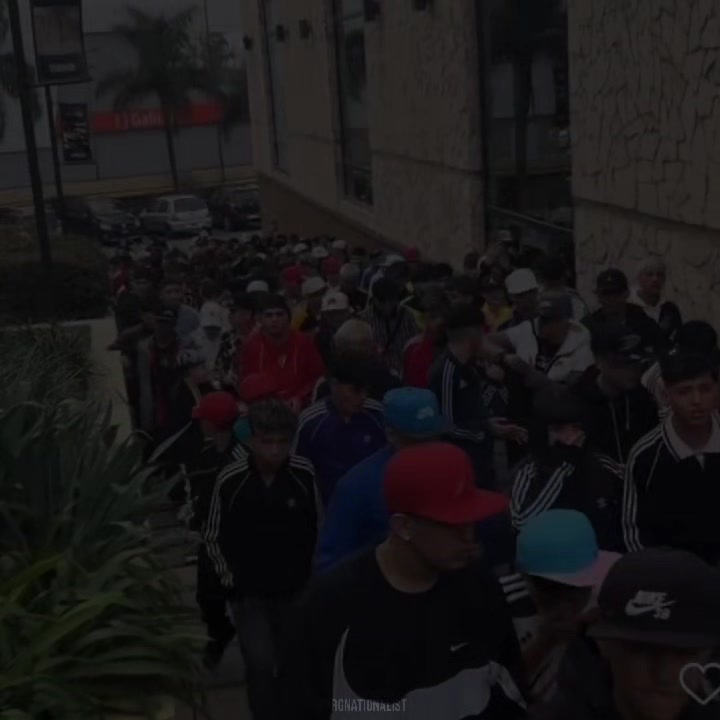 @🇦🇷✝️ ✌🏻⃠ ☭⃠