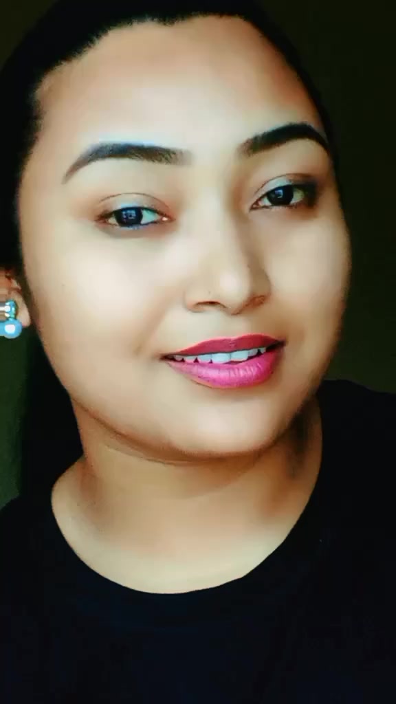 @Sargam Sunar628