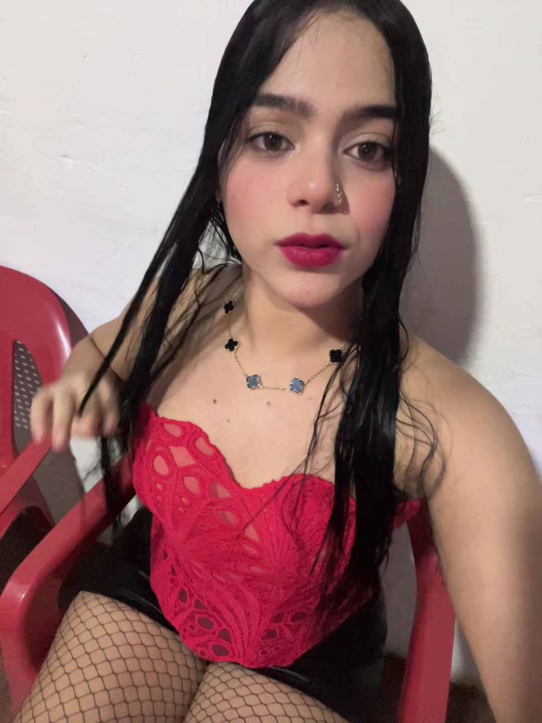 @Haytana😍.