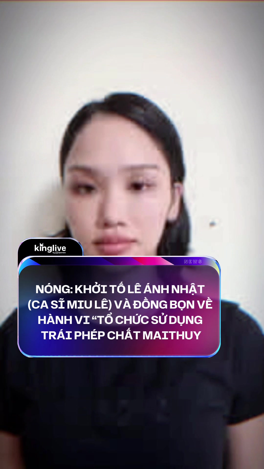 @Kinglive.vn