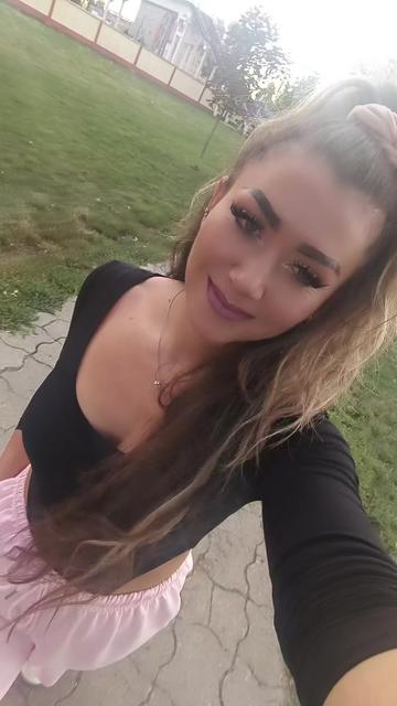 @Lenok😊😍😘