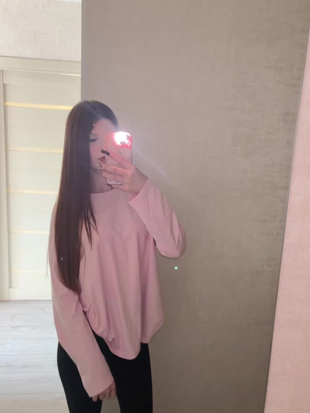 @кератиновая