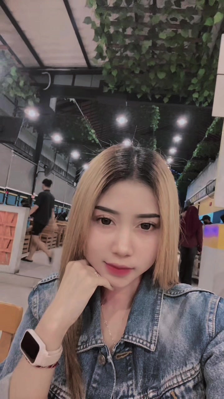 @Tyara🫐