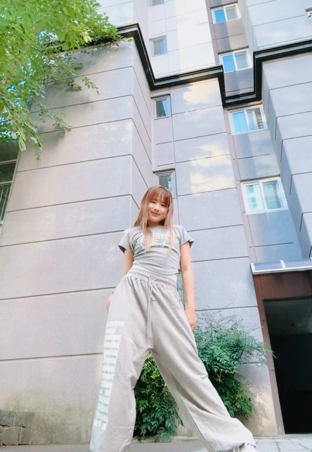 @춤추는서윤