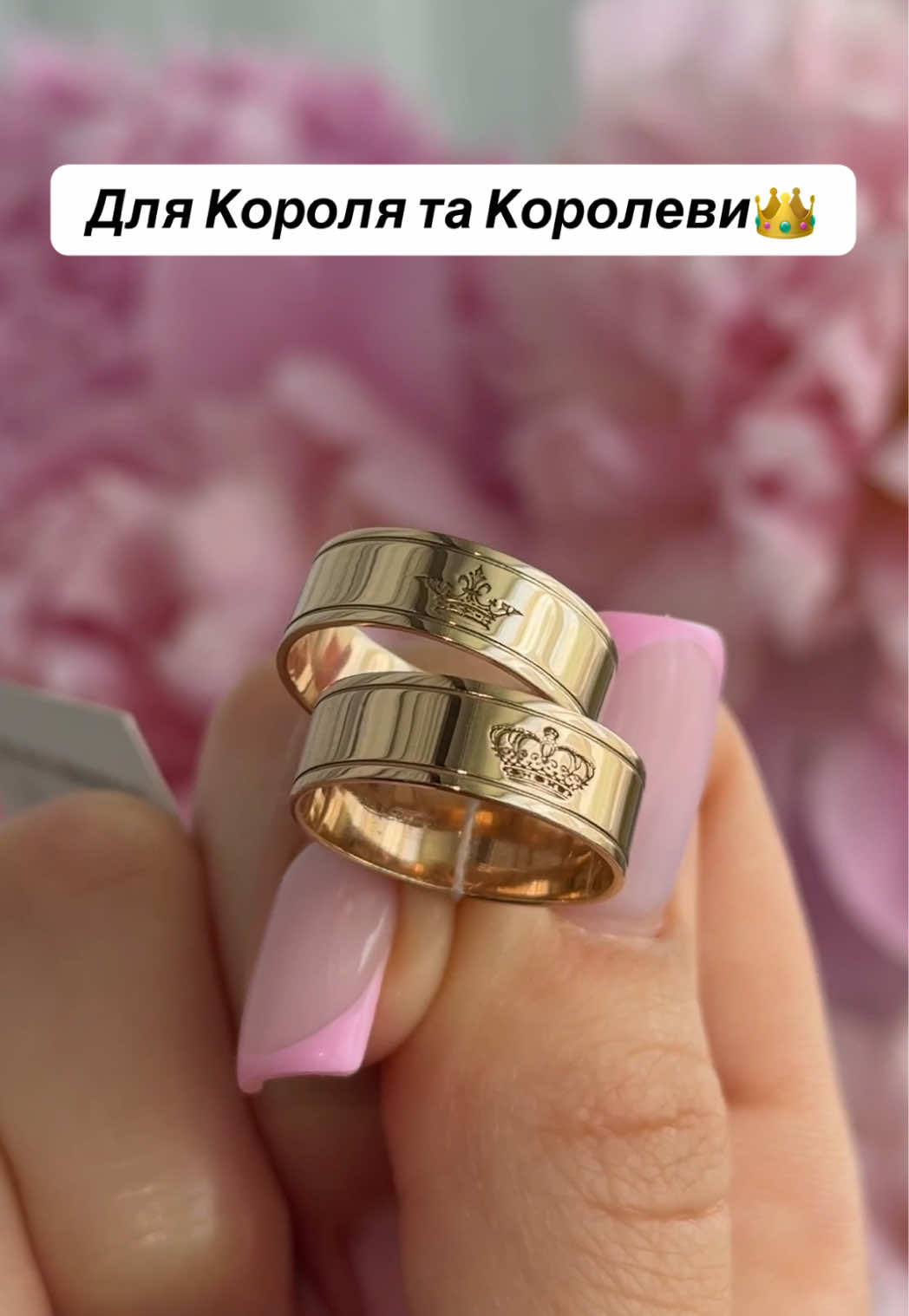 @Срібло| каблучки| сережки
