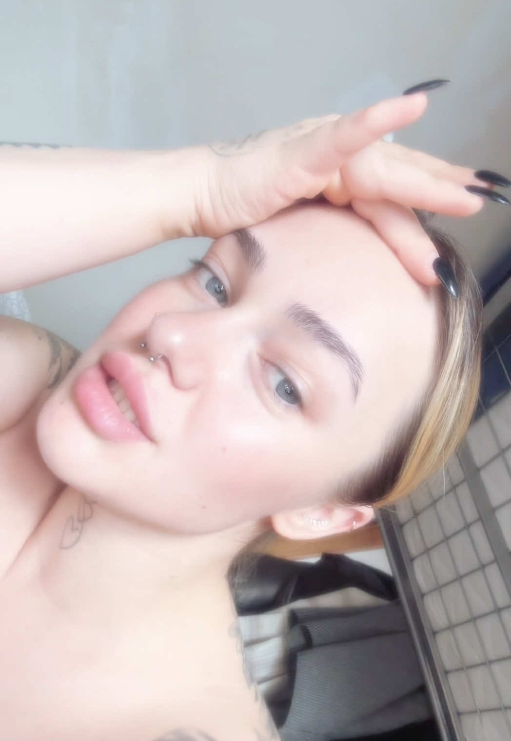 @Yana Soloshenko