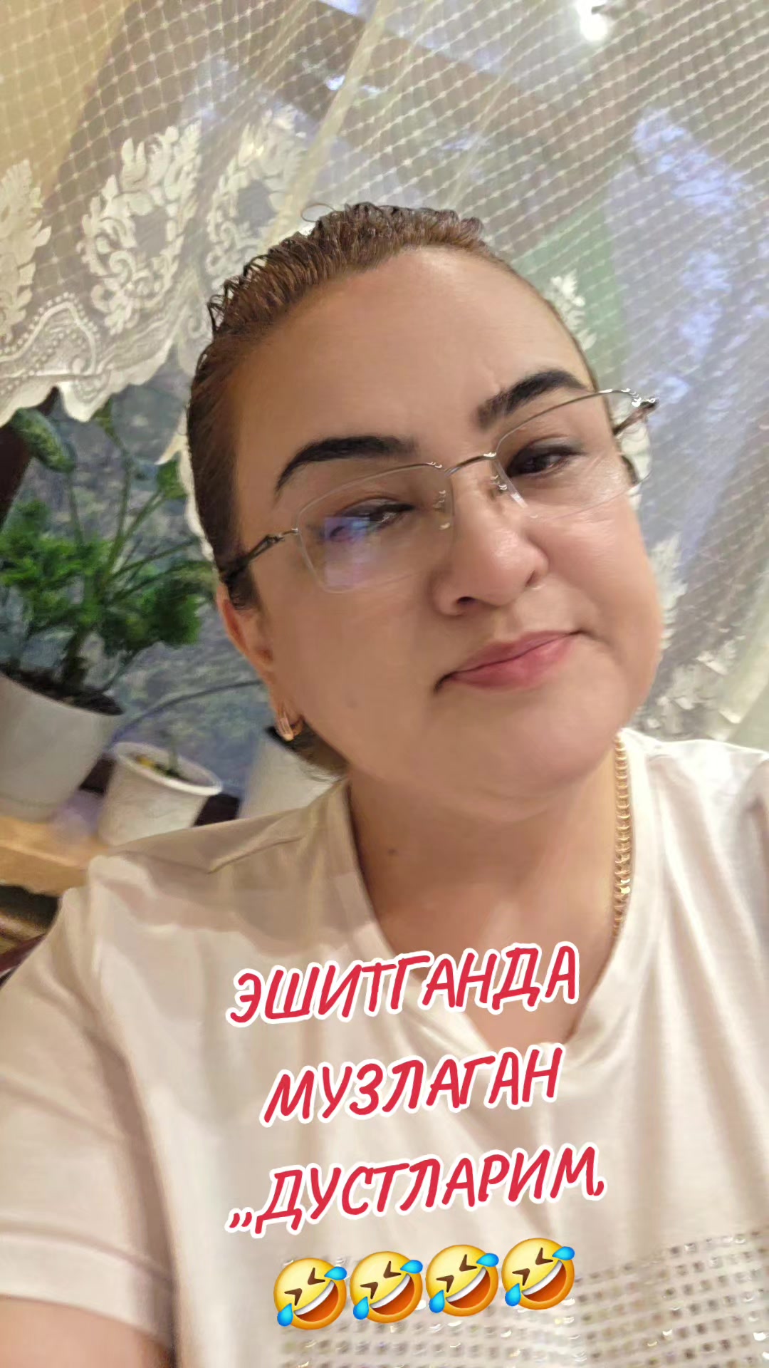 @shoira2281