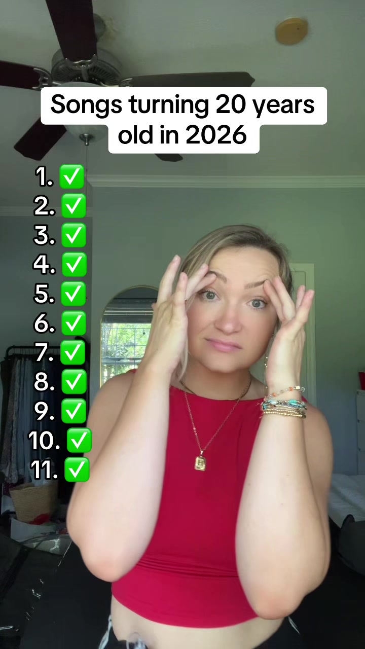 @HannahLee