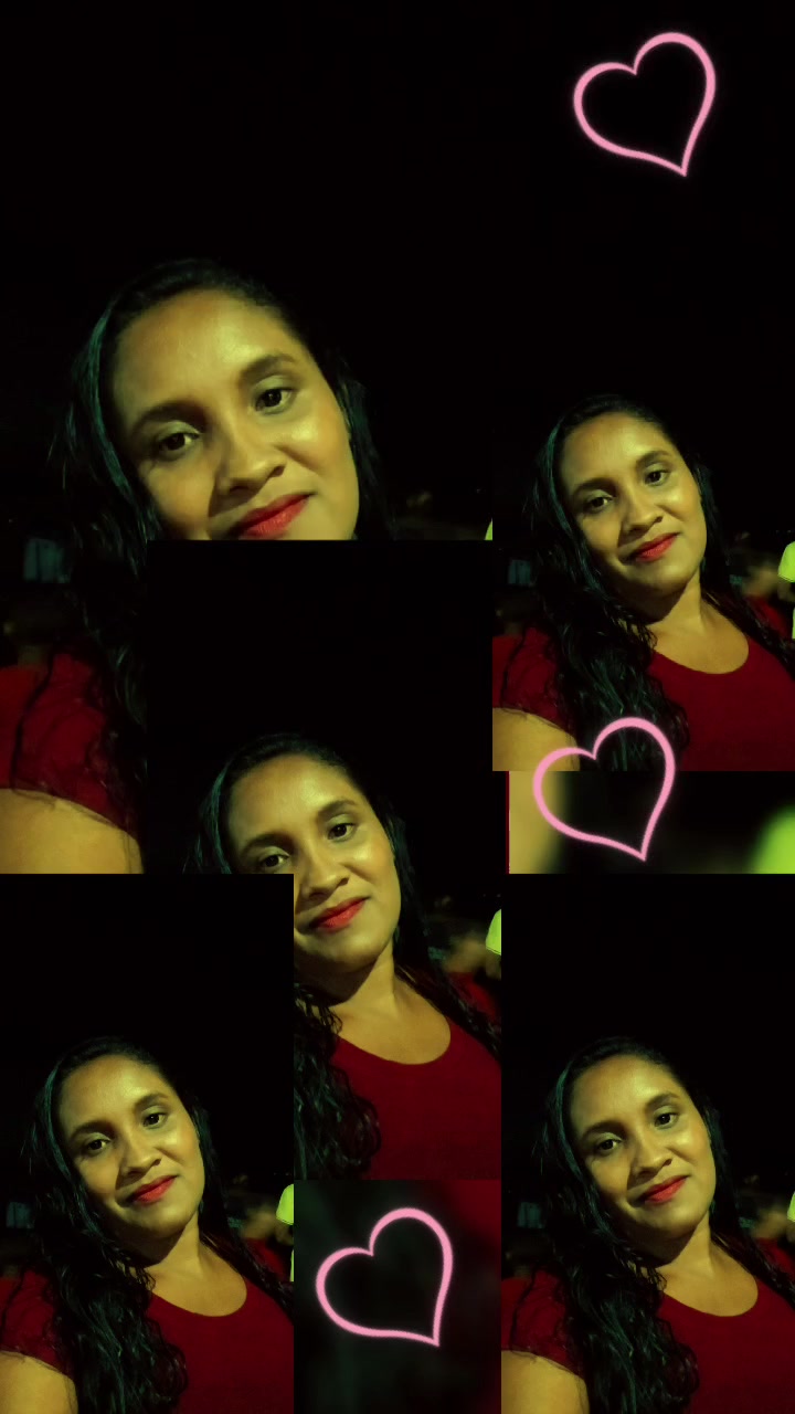 @catiane Santos Santana