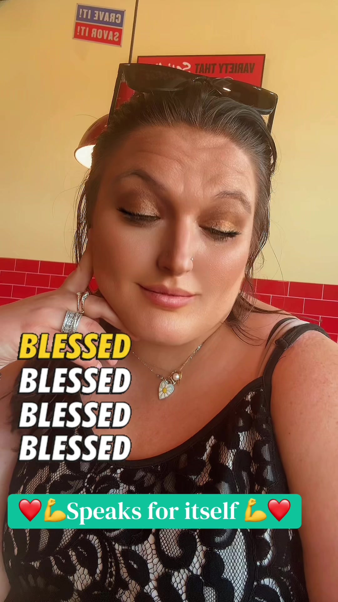 @wineasaurus_rexa