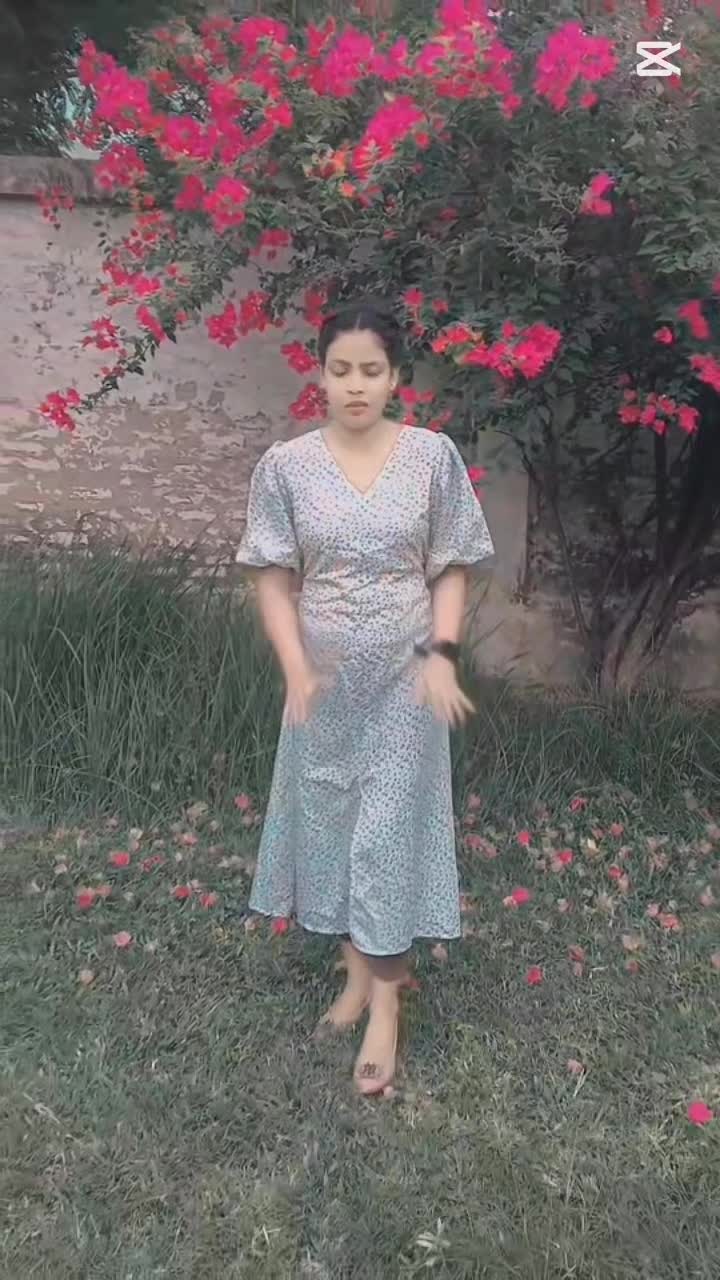 @sneha chaurasia