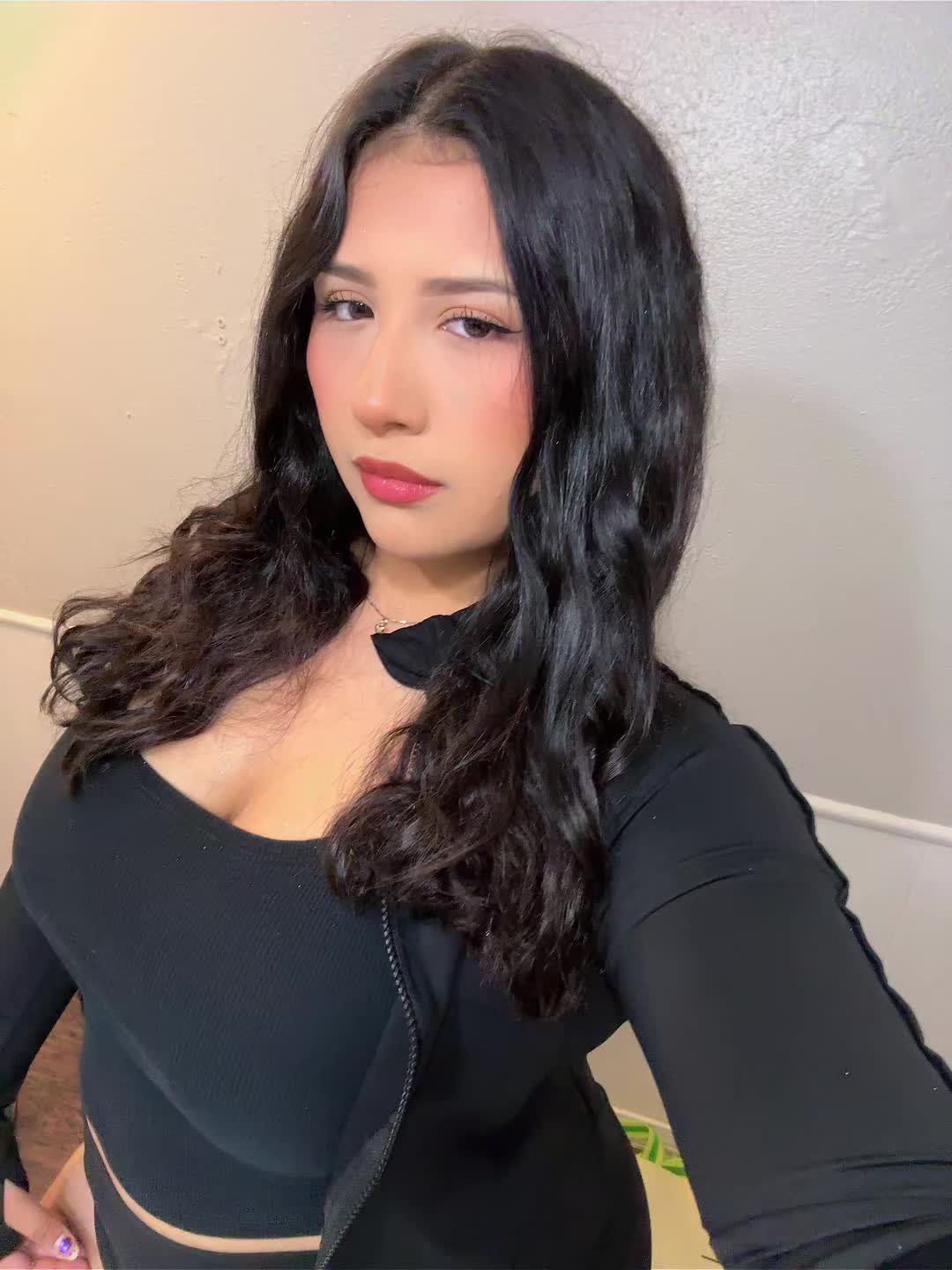 @Marthaaa