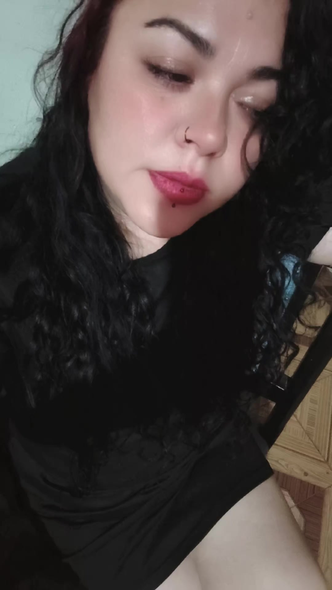@ojitos  🌻🖤