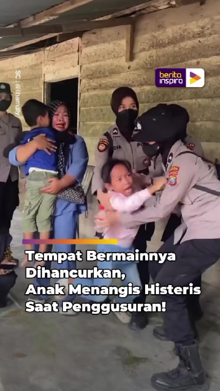 @beritainspira