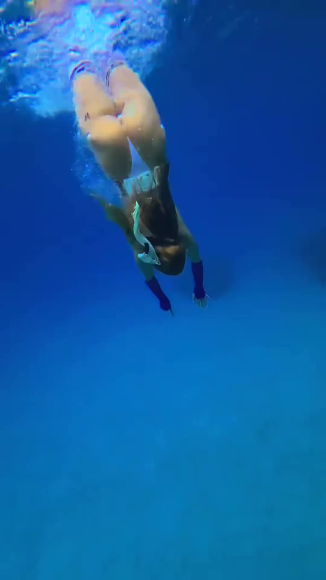 @onnhvy121