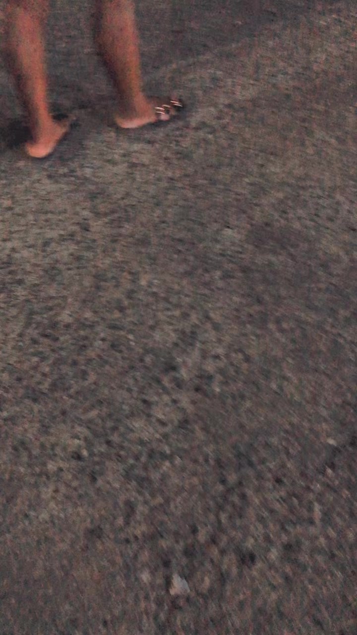 @Sandylapatience