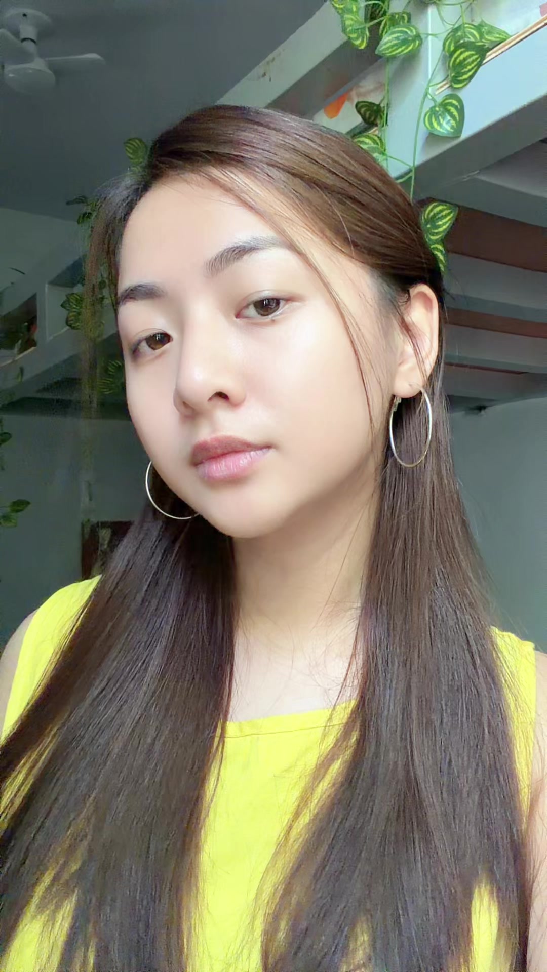 @mediumraresteak