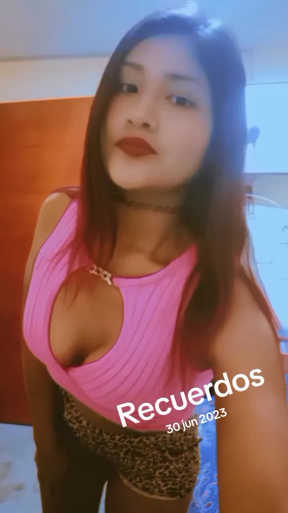 @Ariana♡