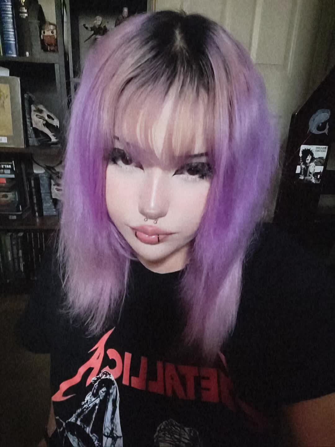 @kitty≽(•⩊ •マ≼