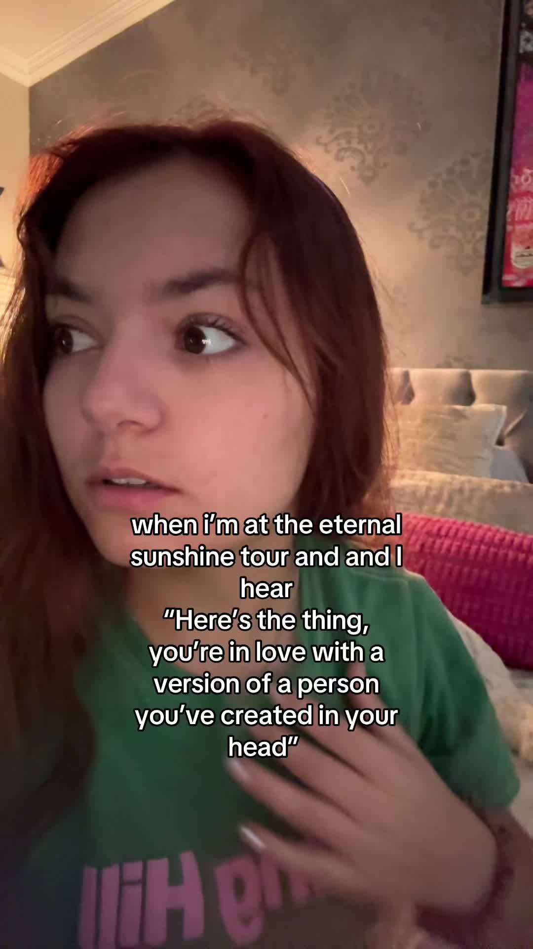 @meemawmunchster