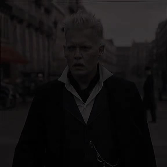 @𝕯𝖊𝖓𝖎𝖘