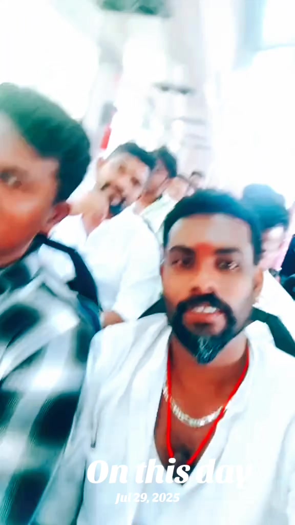 @பட்டுக்கோட்டை ✈️ சிங்கப்பூர்