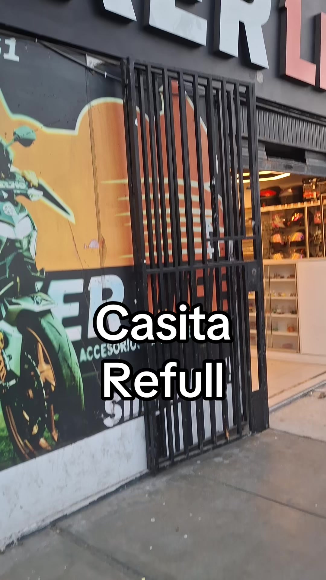 @Trujillo_BikerLife