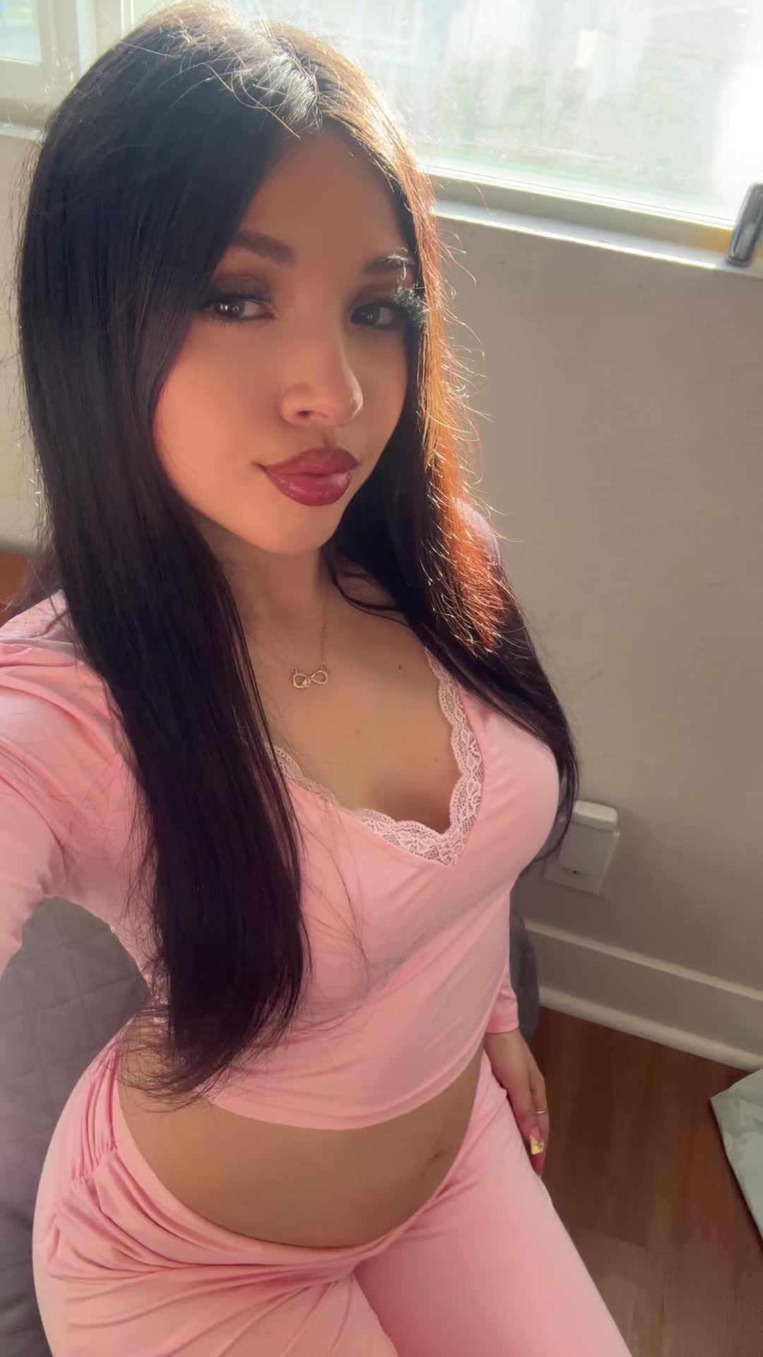 @magdalena💋💖♑️🦄🍑🦋🧿🥰😈🤤
