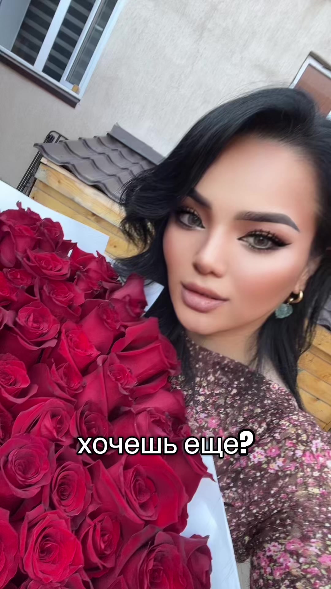 @🐅👑ТИГРИЦА ❤️ХАНЫМ👑🐅