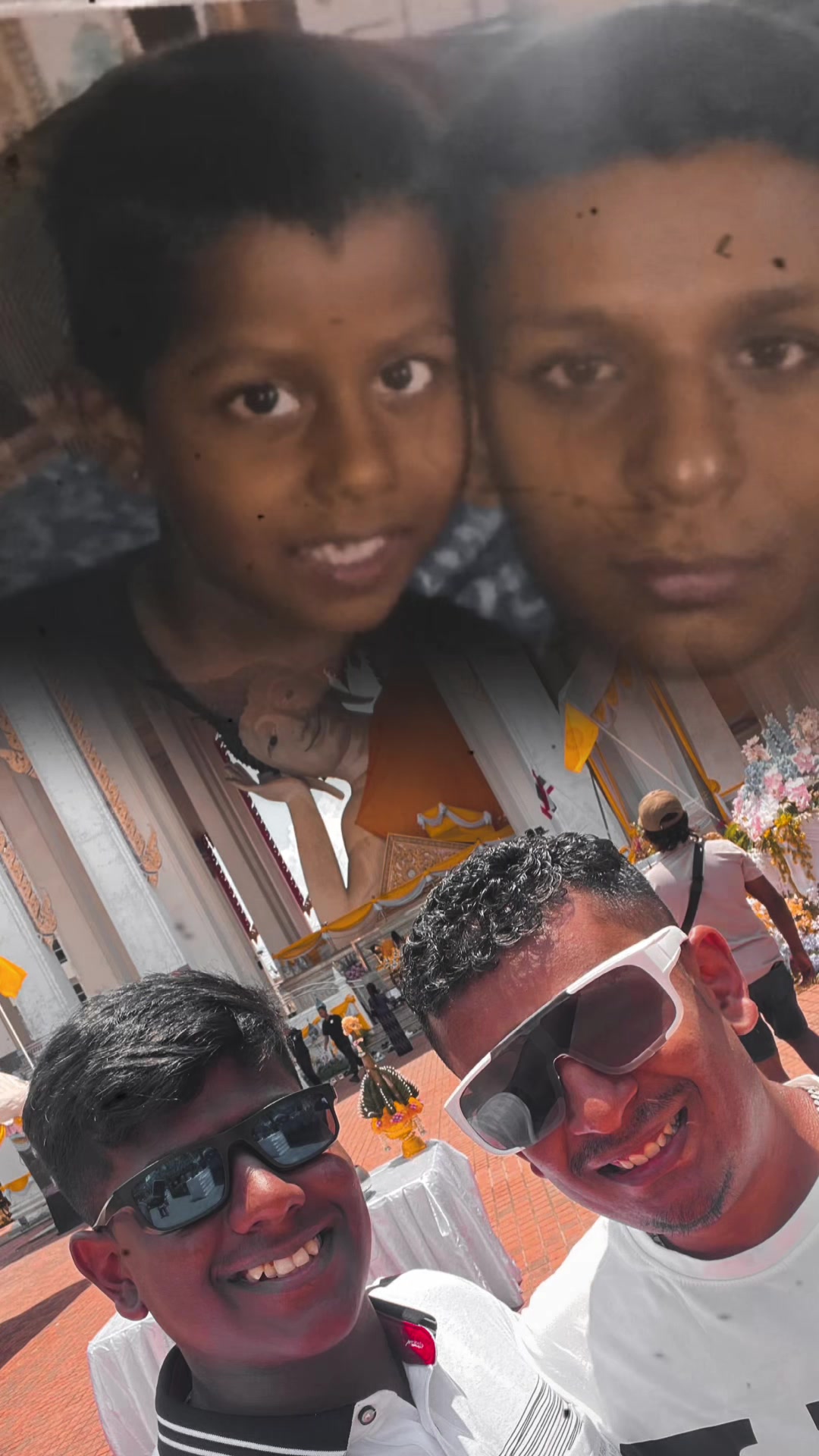 @Sir Kamal